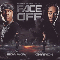 2007 Face Off (Split)