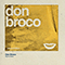 Don Broco - Big Fat Smile (EP)