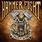 Hammer Fight - Chug of War