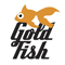 Goldfish - Goldfish