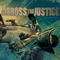 Across the Justice - Changing Attitudes