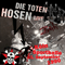 Die Toten Hosen ~ 1989.09.01 - Live in Koln, Germany (CD 1)