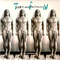 1991 Tin Machine II (2006 Japan Remastered)