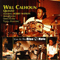 Will Calhoun - Live At The Blue Note