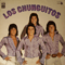 1977 Los Chunguitos