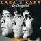 1984 Cara A Cara (Sus 25 Mayores Exitos) (CD 1)