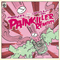 2006 Painkiller (Remixes) (12