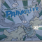 2006 Painkiller (Vinyl)