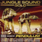 2006 Jungle Sound Gold (CD 1)