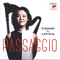 2013 Passaggio, Einaudi By Lavinia