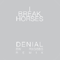 2013 Denial (Single)