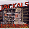 Jackals (AUS) - Dronepunk