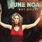 June Noa - Not Guilty