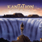 2013 Kantation