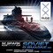 2013 Soviet Submarine