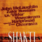 1999 Remember Shakti (CD 1)