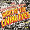 1989 Night Of The Living Eyes 1979-1983