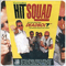 1996 Tijuana Hit Squad