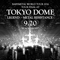 2017 Live At Tokyo Dome - Black Night (CD 2)