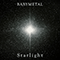 2018 Starlight (Single)