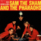 Sam The Sham & The Pharaohs - Their Second Album (Ju Ju Hand)