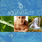 Dri, Nicolas - Aqua Vitalite (CD 1)