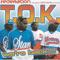 T.O.K. - We\'re Back !