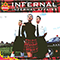 Infernal (DNK) - Infrenal Affairs