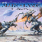 Allen/Lande - The Revenge