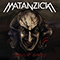 Matanzick - Scars of Insanity