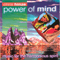 1999 Power Of Mind