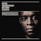 2009 History Elevate By Kevin Saunderson (CD 1)