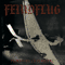 1997 Feindflug (3. Version) (Limited 2009 edition)