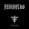 Feindflug - 1./St.G.3 [Phase 2]