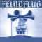 1999 Feindflug (Vierte Version)