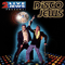 1994 Disco Jews