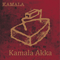 2013 Kamala Akka
