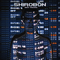 Shirobon - Back Tracking (EP)