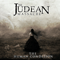 Judean Massacre - The Human Condition (EP)
