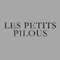 Les Petits Pilous - LPP X Bad Life (EP)