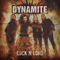Dynamite - Lock \'n\' Load