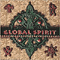 2000 Global Spirit
