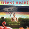 2001 Silent Heart
