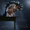 2019 Apophenia