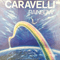 1985 Rainbow