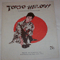 1964 Tokyo Melody