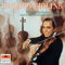 1974 Golden Violins (LP)