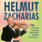 2009 Helmut Zacharia y Sus Violines Magicos (CD 1)