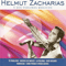 2009 Helmut Zacharia y Sus Violines Magicos (CD 2)