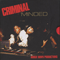 2010 Criminal Minded (Elite Edition) (CD 3)